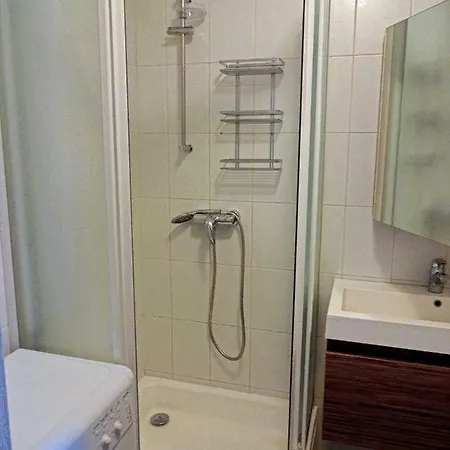 Kaktuss Apartamenti Valmiera Exterior photo